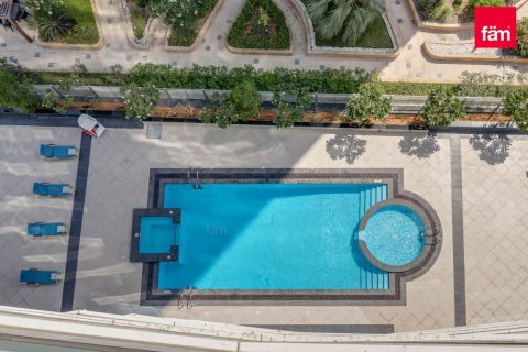 Apartment til leje i Business Bay, Dubai, UAE 1 soveværelse, 78 kvm № 691561 - foto 5