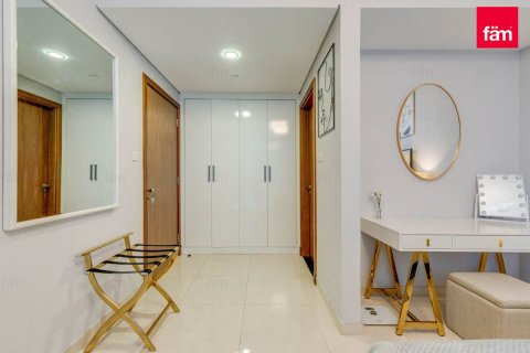 Apartment til leje i Business Bay, Dubai, UAE 1 soveværelse, 78 kvm № 691561 - foto 2