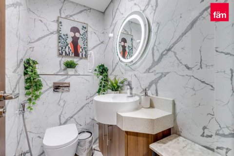 Wohnung zur Miete in Business Bay, Dubai, VAE 1 Schlafzimmer, 78 m2 Nr. 691561 - Foto 24