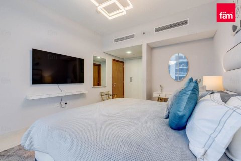 Apartment til leje i Business Bay, Dubai, UAE 1 soveværelse, 78 kvm № 691561 - foto 25
