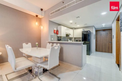 Wohnung zur Miete in Business Bay, Dubai, VAE 1 Schlafzimmer, 78 m2 Nr. 691561 - Foto 10