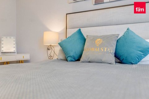 Wohnung zur Miete in Business Bay, Dubai, VAE 1 Schlafzimmer, 78 m2 Nr. 691561 - Foto 15