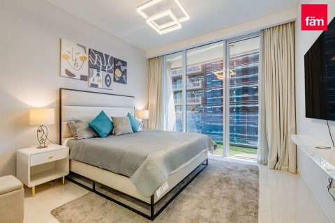 Apartment til leje i Business Bay, Dubai, UAE 1 soveværelse, 78 kvm № 691561 - foto 6