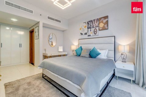 Apartment til leje i Business Bay, Dubai, UAE 1 soveværelse, 78 kvm № 691561 - foto 7
