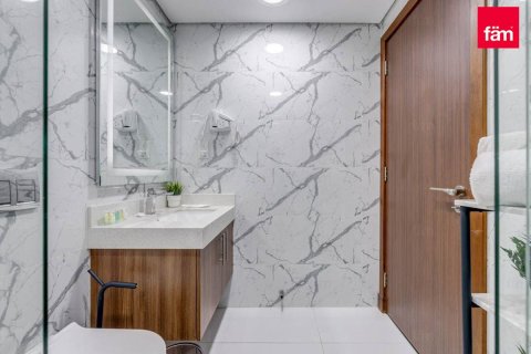 Wohnung zur Miete in Business Bay, Dubai, VAE 1 Schlafzimmer, 78 m2 Nr. 691561 - Foto 25