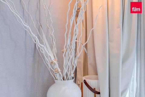 Wohnung zur Miete in Business Bay, Dubai, VAE 1 Schlafzimmer, 78 m2 Nr. 691561 - Foto 6