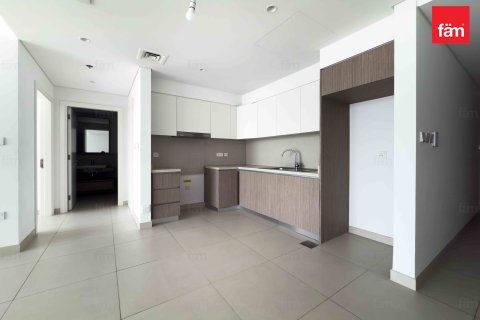 Apartman u Dubai, UAE 1 spavaća soba, 74.7 m2 Br. 691560 - fotografija 12