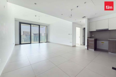 Apartman u Dubai, UAE 1 spavaća soba, 74.7 m2 Br. 691560 - fotografija 3