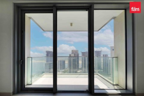 Apartman u Dubai, UAE 1 spavaća soba, 74.7 m2 Br. 691560 - fotografija 4