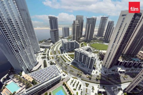 Apartman u Dubai, UAE 1 spavaća soba, 74.7 m2 Br. 691560 - fotografija 1