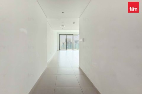 Apartman u Dubai, UAE 1 spavaća soba, 74.7 m2 Br. 691560 - fotografija 2
