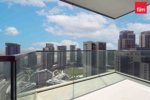 Apartman u Dubai, UAE 1 spavaća soba, 74.7 m2 Br. 691560 - fotografija 11