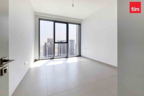 Apartman u Dubai, UAE 1 spavaća soba, 74.7 m2 Br. 691560 - fotografija 8