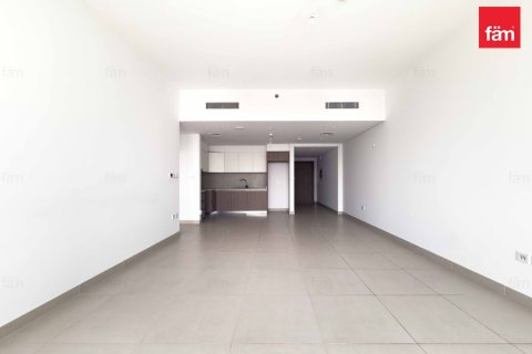 Apartman u Dubai, UAE 1 spavaća soba, 74.7 m2 Br. 691560 - fotografija 6