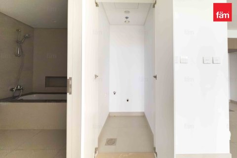Apartman u Dubai, UAE 1 spavaća soba, 74.7 m2 Br. 691560 - fotografija 5