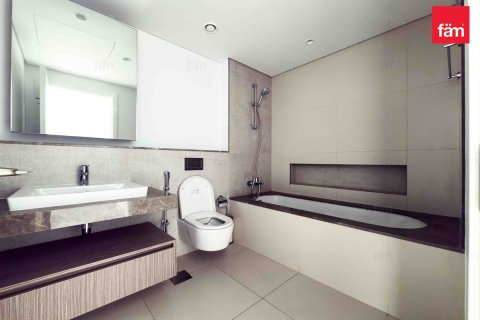 Apartman u Dubai, UAE 1 spavaća soba, 74.7 m2 Br. 691560 - fotografija 9