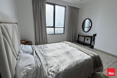 Wohnung zur Miete in Dubai, VAE 2 Schlafzimmer, 126.6 m2 Nr. 691556 - Foto 12