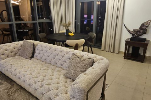 阿联酋 Dubai 公寓  2 卧, 126.6 平方米 , 编号 691556