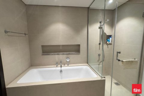 Wohnung zur Miete in Dubai, VAE 2 Schlafzimmer, 126.6 m2 Nr. 691556 - Foto 6