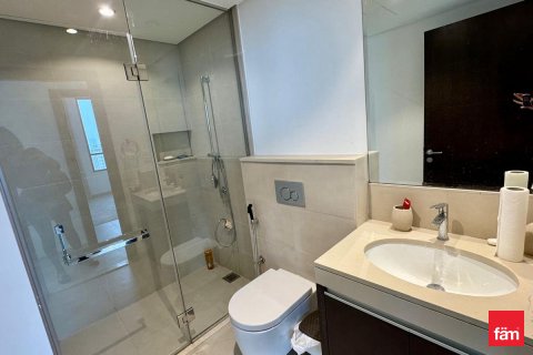 Wohnung zur Miete in Dubai, VAE 2 Schlafzimmer, 126.6 m2 Nr. 691556 - Foto 9