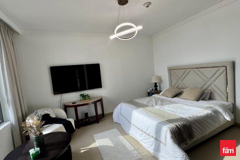 Wohnung zur Miete in Dubai, VAE 2 Schlafzimmer, 126.6 m2 Nr. 691556 - Foto 8
