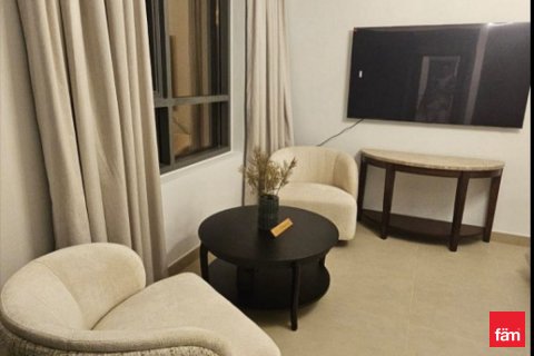 Wohnung zur Miete in Dubai, VAE 2 Schlafzimmer, 126.6 m2 Nr. 691556 - Foto 3
