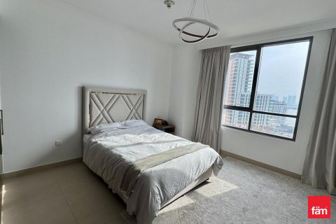 Wohnung zur Miete in Dubai, VAE 2 Schlafzimmer, 126.6 m2 Nr. 691556 - Foto 11