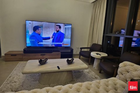 Wohnung zur Miete in Dubai, VAE 2 Schlafzimmer, 126.6 m2 Nr. 691556 - Foto 7