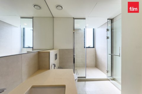 Willa do wynajęcia w Dubai, ZEA 4 sypialnie, 439.1 mkw., nr 691557 - zdjęcie 9