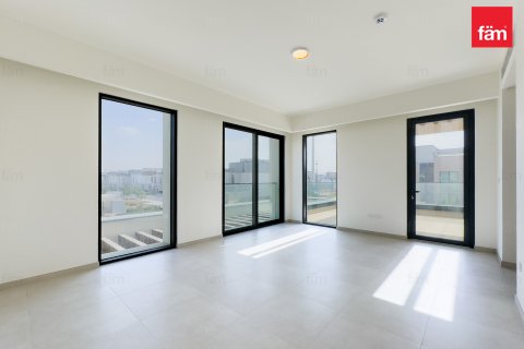 Willa do wynajęcia w Dubai, ZEA 4 sypialnie, 439.1 mkw., nr 691557 - zdjęcie 6