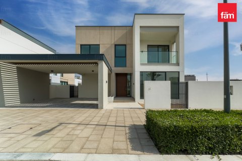 Willa do wynajęcia w Dubai, ZEA 4 sypialnie, 439.1 mkw., nr 691557 - zdjęcie 11