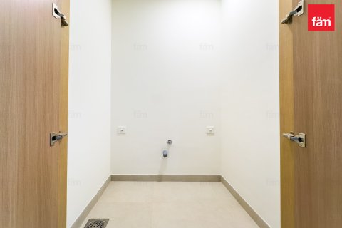 Willa do wynajęcia w Dubai, ZEA 4 sypialnie, 439.1 mkw., nr 691557 - zdjęcie 8