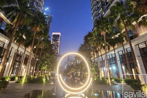 شقة للإيجار في Bur Dubai، دبي، الإمارات العربية المتحدة 1 غرفة نوم ، 91.7 متر مربع ، رقم 747926 - صورة 12