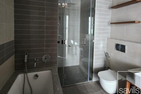 شقة للإيجار في Bur Dubai، دبي، الإمارات العربية المتحدة 1 غرفة نوم ، 91.7 متر مربع ، رقم 747926 - صورة 9