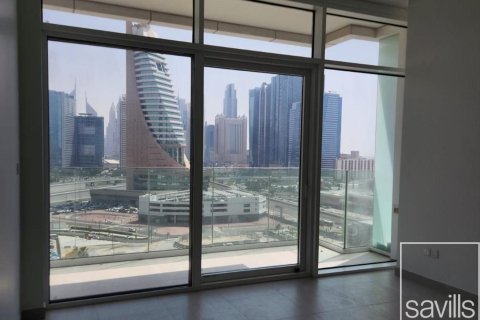 شقة للإيجار في Bur Dubai، دبي، الإمارات العربية المتحدة 1 غرفة نوم ، 91.7 متر مربع ، رقم 747926 - صورة 3