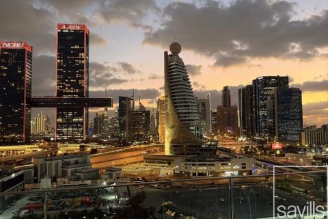 شقة للإيجار في Bur Dubai، دبي، الإمارات العربية المتحدة 1 غرفة نوم ، 91.7 متر مربع ، رقم 747926 - صورة 11