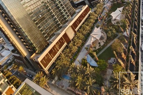 Apartament în Bur Dubai, Dubai, EAU 1 dormitor, 91.7 mp.  №747926