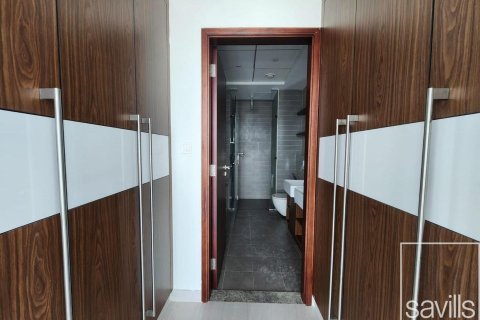 شقة للإيجار في Bur Dubai، دبي، الإمارات العربية المتحدة 1 غرفة نوم ، 91.7 متر مربع ، رقم 747926 - صورة 6
