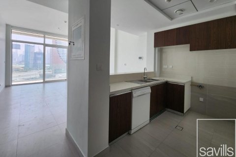 شقة للإيجار في Bur Dubai، دبي، الإمارات العربية المتحدة 1 غرفة نوم ، 91.7 متر مربع ، رقم 747926 - صورة 2