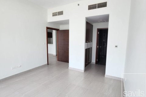 شقة للإيجار في Bur Dubai، دبي، الإمارات العربية المتحدة 1 غرفة نوم ، 91.7 متر مربع ، رقم 747926 - صورة 4