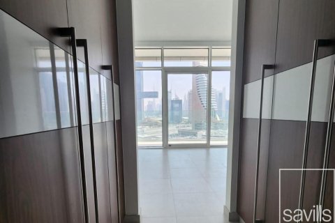 شقة للإيجار في Bur Dubai، دبي، الإمارات العربية المتحدة 1 غرفة نوم ، 91.7 متر مربع ، رقم 747926 - صورة 7