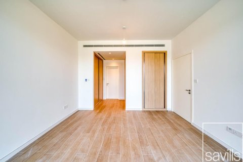 Kamienica do wynajęcia w Jebel Ali, Dubai, ZEA 3 sypialnie, 238.02 mkw., nr 747927 - zdjęcie 7