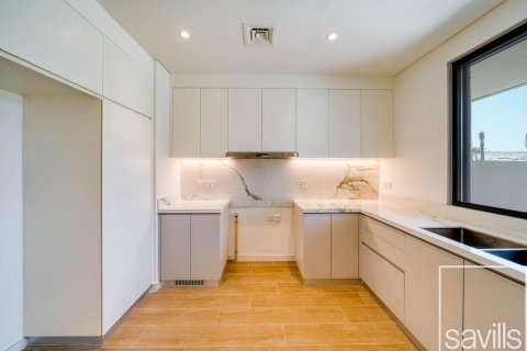 Kamienica do wynajęcia w Jebel Ali, Dubai, ZEA 3 sypialnie, 238.02 mkw., nr 747927 - zdjęcie 4
