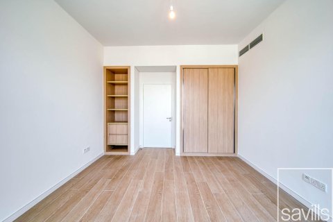 Kamienica do wynajęcia w Jebel Ali, Dubai, ZEA 3 sypialnie, 238.02 mkw., nr 747927 - zdjęcie 9