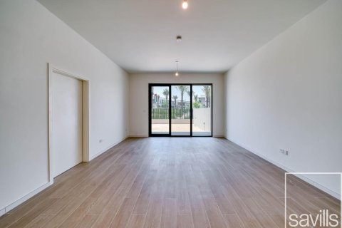 Townhouse til leje i Jebel Ali, Dubai, UAE 3 soveværelser, 238.02 kvm № 747927 - foto 2