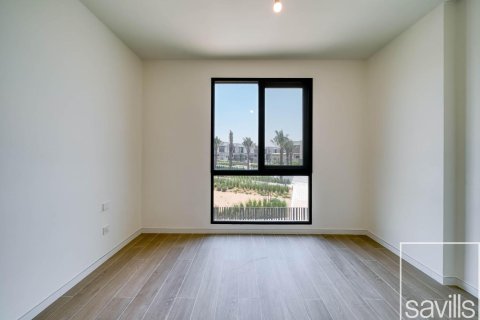 Kamienica do wynajęcia w Jebel Ali, Dubai, ZEA 3 sypialnie, 238.02 mkw., nr 747927 - zdjęcie 10