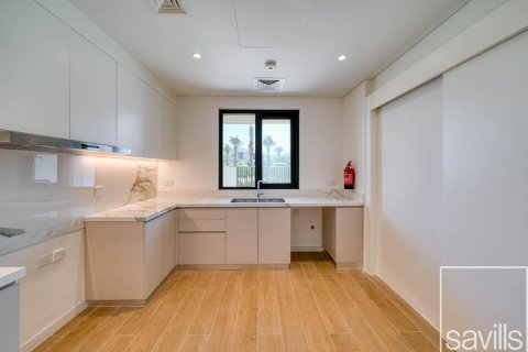Kamienica do wynajęcia w Jebel Ali, Dubai, ZEA 3 sypialnie, 238.02 mkw., nr 747927 - zdjęcie 5