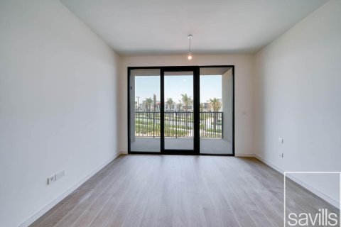 Kamienica do wynajęcia w Jebel Ali, Dubai, ZEA 3 sypialnie, 238.02 mkw., nr 747927 - zdjęcie 6