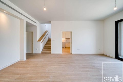 Townhouse til leje i Jebel Ali, Dubai, UAE 3 soveværelser, 238.02 kvm № 747927 - foto 3