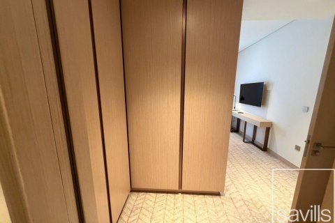 Apartament do wynajęcia w Downtown Dubai (Downtown Burj Dubai), Dubai, ZEA 1 sypialnia, 79.9 mkw., nr 747931 - zdjęcie 8